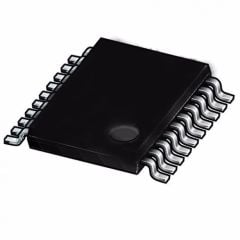 28070 (UCC28070) TSSOP-20 SMD ENTEGRE
