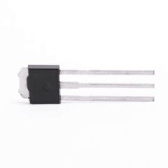 IRFU220N (FU220N) TO-251 MOSFET TRANSİSTÖR