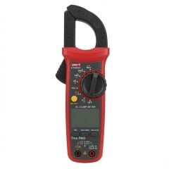 UNI-T UT202A+ PENS AMPERMETRE CLAMP METRE