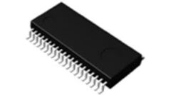 BD9479FV SSOP-40 SMD ENTEGRE