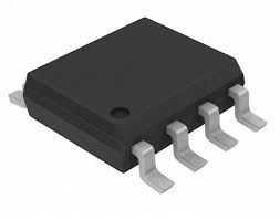 TC4427COA SOIC-8 PMIC - GATE DRIVER IC