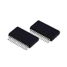 DRV8840 HTSSOP-28 SMD ENTEGRE