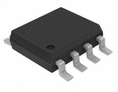 063AC SOIC-8 SMD ENTGRE DEVRE