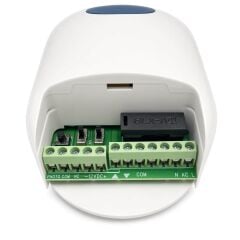 KEPENK KUMANDASI WİCOM ACS-66