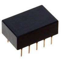 TQ2-L2-5V NAIS MİNİ RÖLE