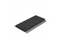 BD7969EFV TSSOP-54 ENTEGRE