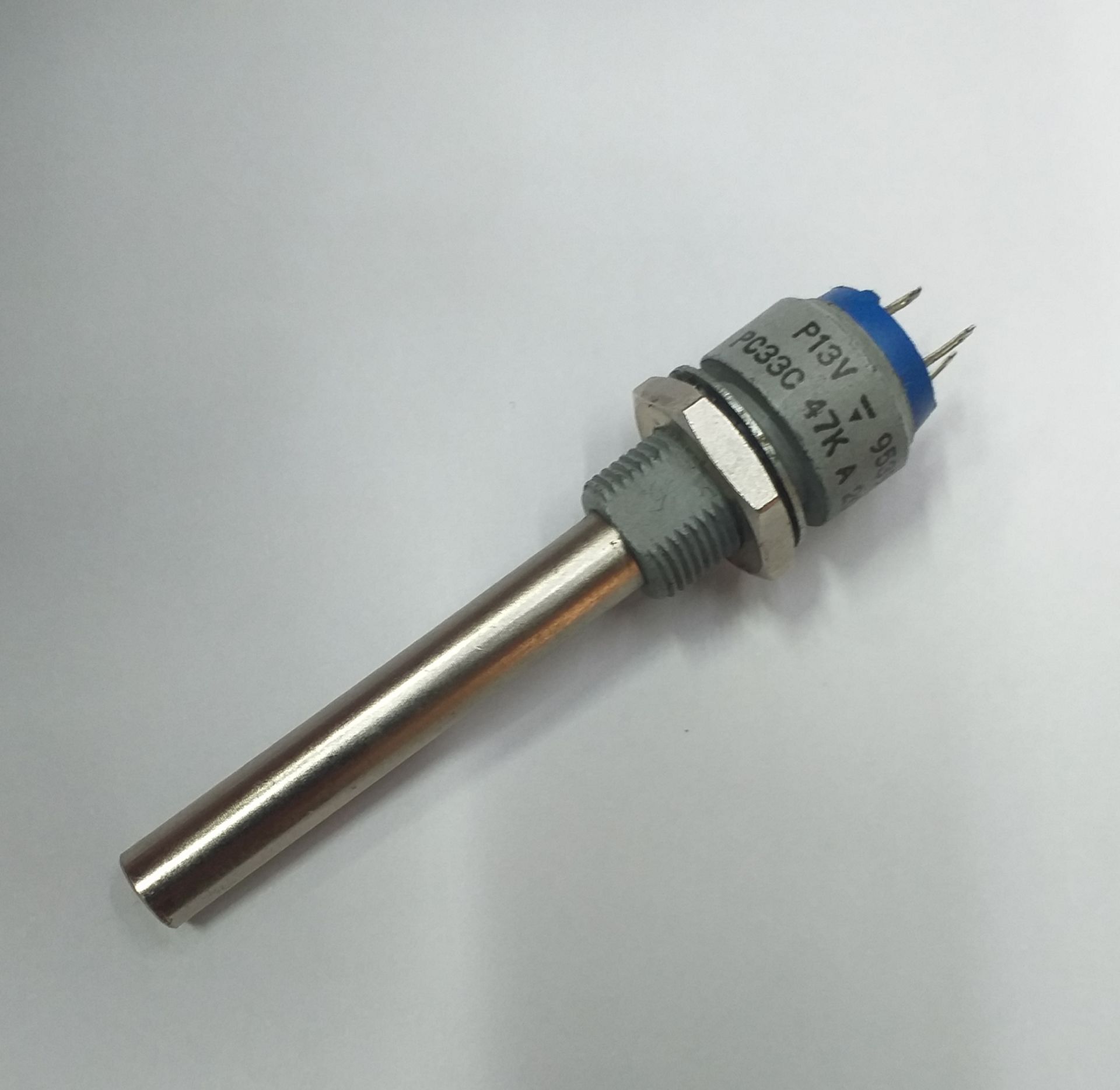 P13V PC33C 47K A POTANSİYOMETRE
