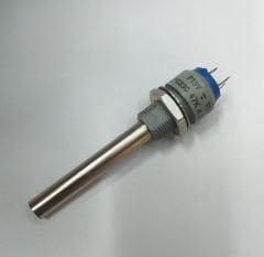 P13V PC33C 47K A POTANSİYOMETRE