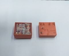 RP111012 RP 111012 12V SCHRACK RÖLE