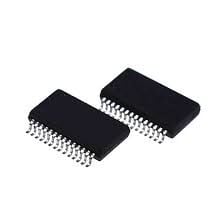 TPS65160A HTSSOP-28 SMD ENTEGRE