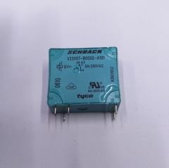 V23057-B0002-A101 12V SCHRACK RÖLE