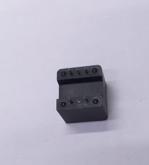 76250EN Converter