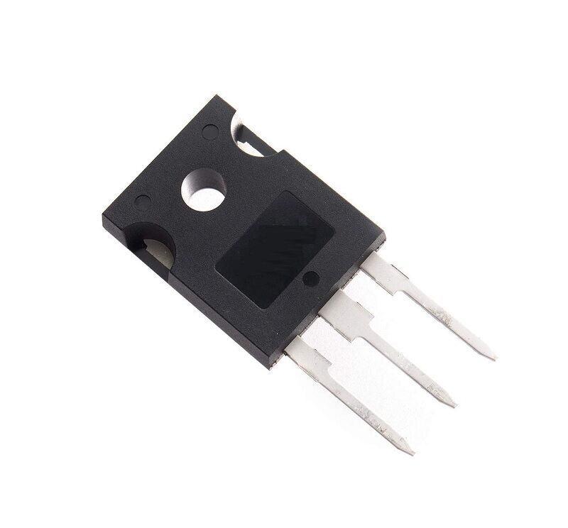 IRFP044N TO-247 MOSFET TRANSİSTÖR