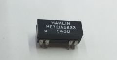 HE721A5633  HAMLIN REED RÖLE