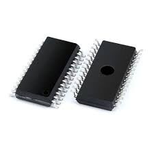 TLE-4208-G (TLE4208G SOP-28 SMD ENTEGRE