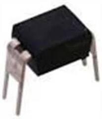 IRFD9210 MOSFET