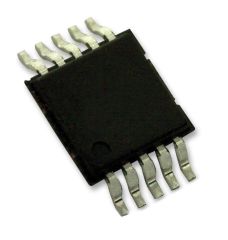 S40210   HVSSOP-10 PMIC SMD ENTEGRE