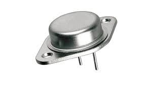 IRF250 TO3 30A 200V MOSFET