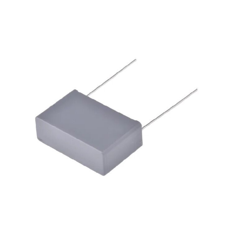 33NF 100V POLYESTER KONDANSATÖR 333J100 - 10 ADET