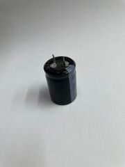 1000UF 100V ELEKTROLİTİK SNAP KONDANSATÖR