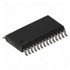ADC12138 SOP-28 SMD ENTEGRE