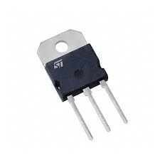 BDV67C TO-3PN 16A 140V 200W NPN POWER DARLINGTON TRANSISTOR