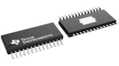 DRV8818 HTSSOP-28 SMD ENTEGRE