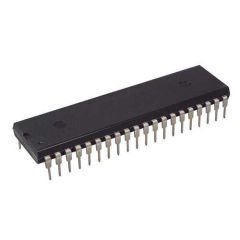 M80C85AH OKI