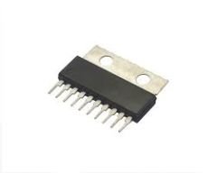 BA6238A  ENTEGRE DEVRE SIP-10