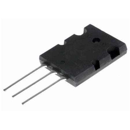 MJL21194G 250V 16A TO-264 IGBT