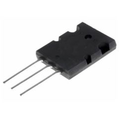 MJL21194G 250V 16A TO-264 IGBT