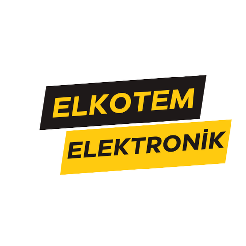 64 PİN ENTEGRE SOKETİ  PRECESİON